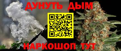 a pvp Донской