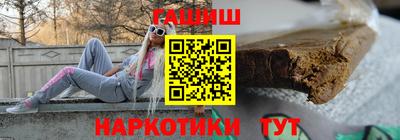 a pvp Донской