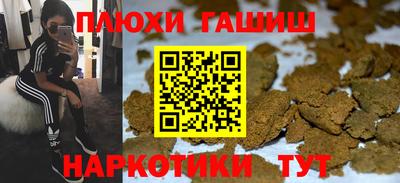 a pvp Донской