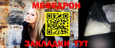 a pvp Донской